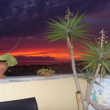 La Pineda Beautiful Duplex Free Wifi * Costa Adeje (Tenerife)