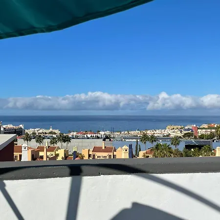 Apartment La Pineda Beautiful Duplex Free Wifi